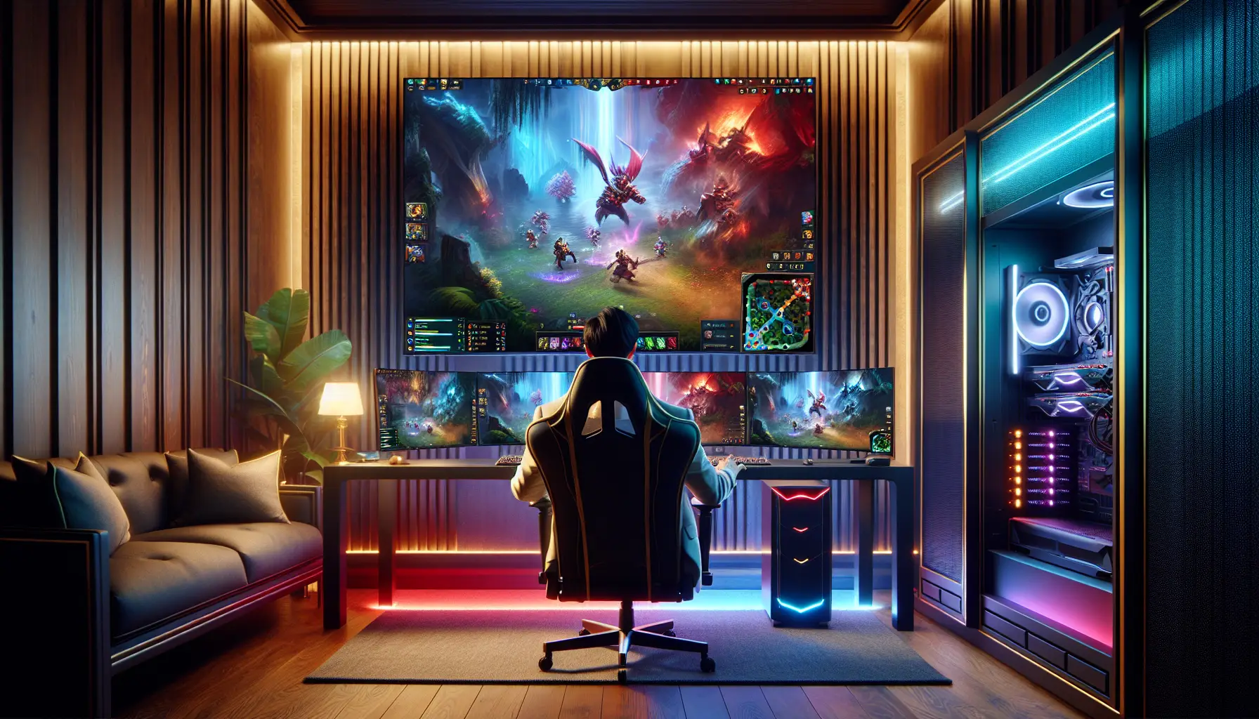 네임드 토토 주소 March 2026