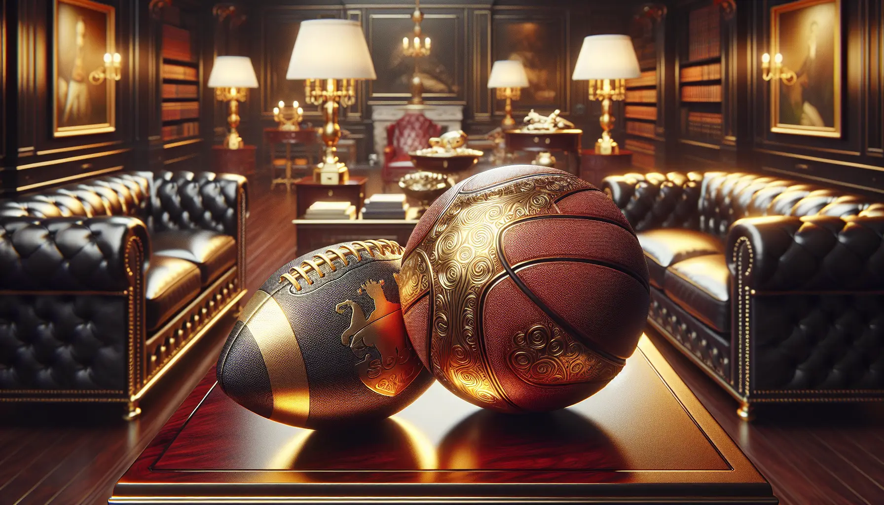 네임드 토토 가입코드 April 2026