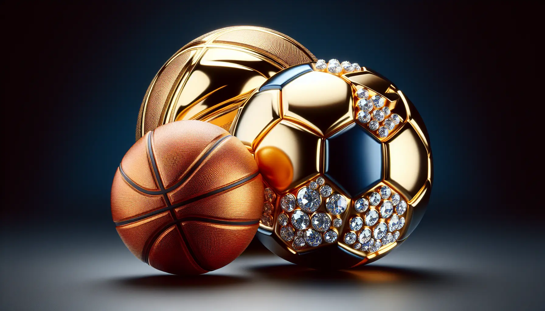 네임드 토토 가입쿠폰 April 2026