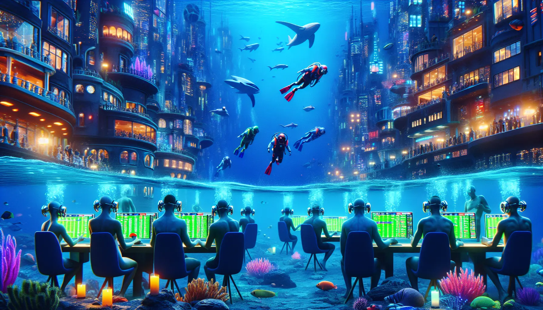 네임드 토토 도메인 April 2026