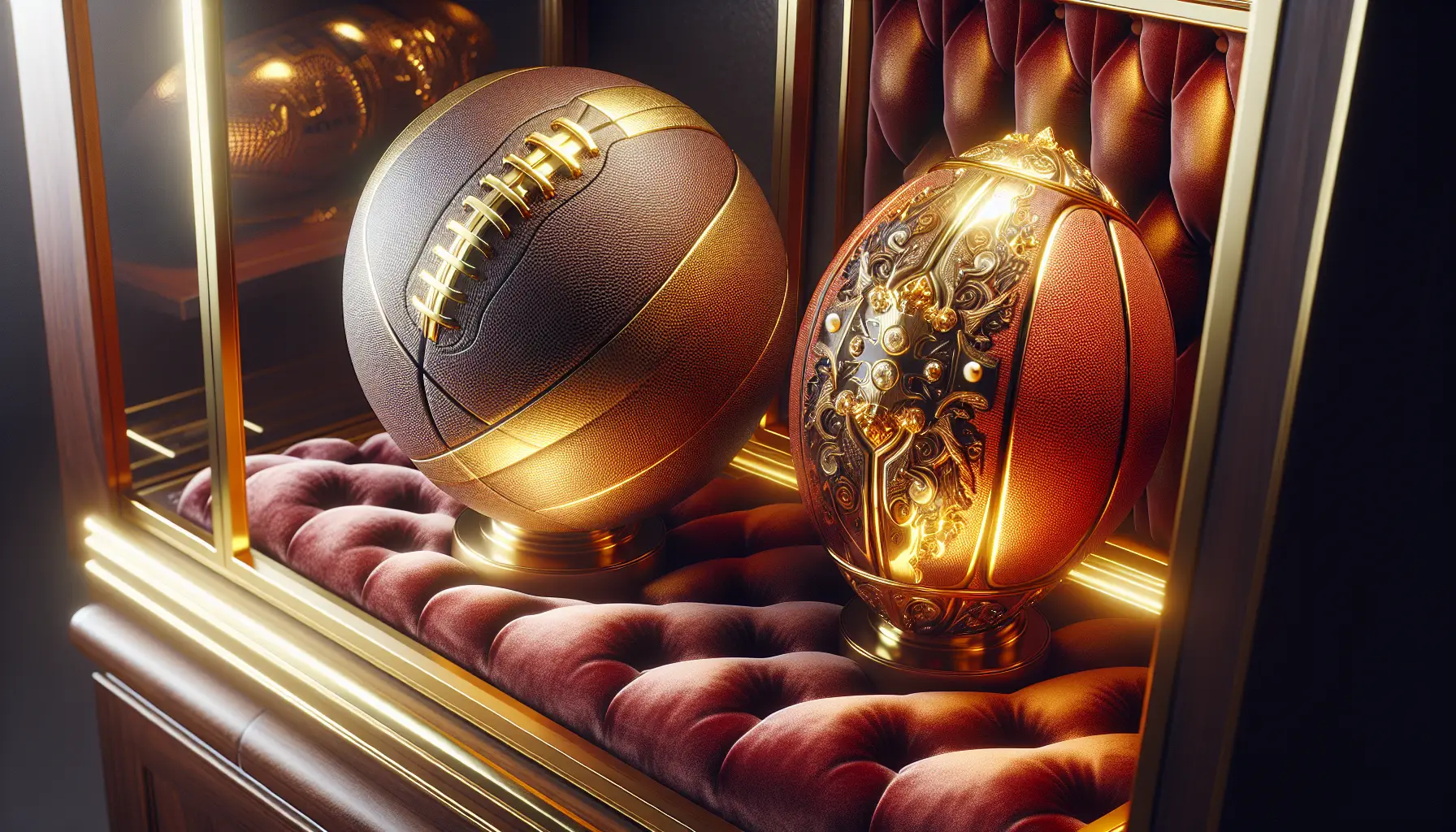 네임드 토토 사이트 April 2026