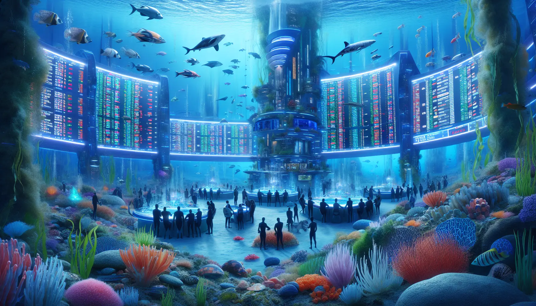 네임드 토토 이벤트 April 2026