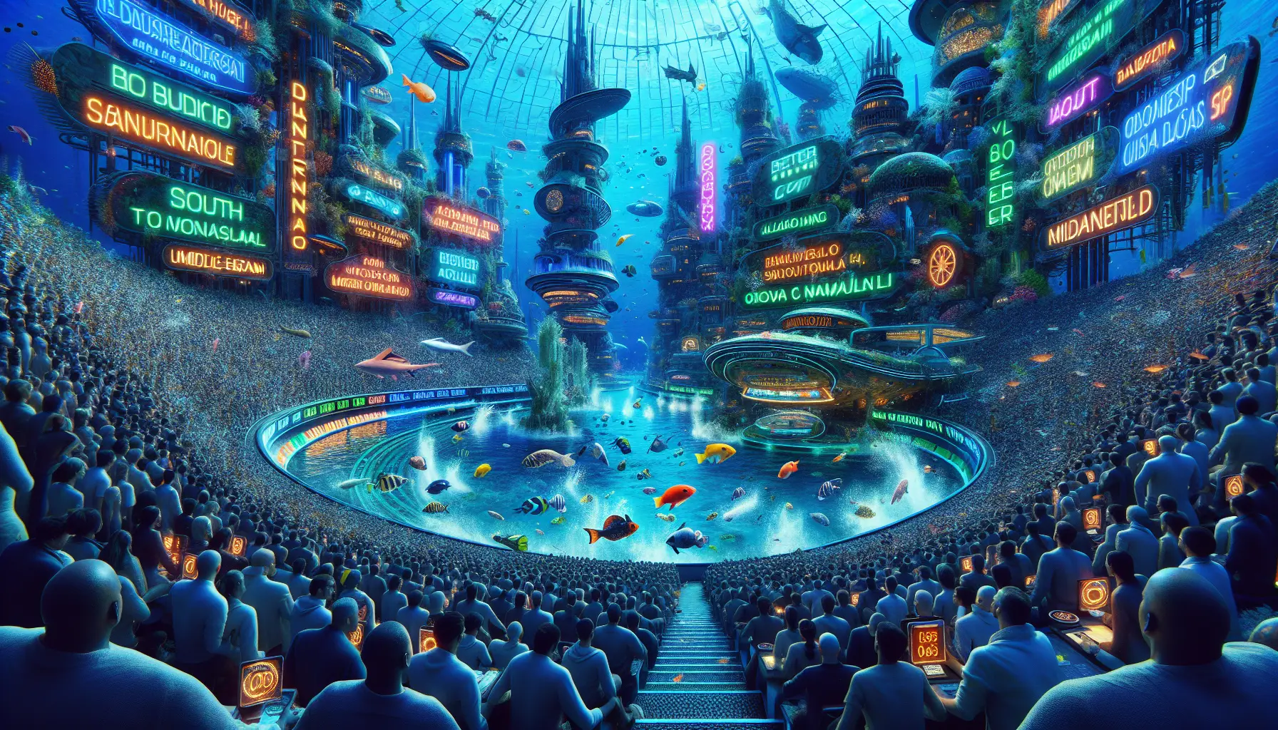 네임드 토토 주소 April 2026